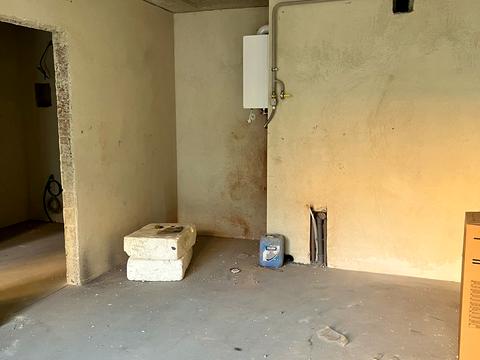 квартира за адресою Стрийська вул., 45-Д