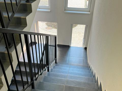 квартира за адресою Стрийська вул., 45-Д