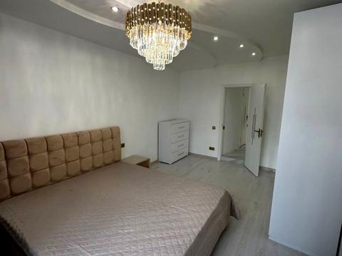 квартира по адресу Днепровская набережная ул., 19