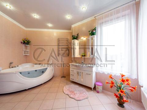 будинок за адресою Лісна