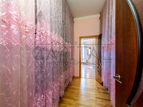 будинок за адресою Лісна