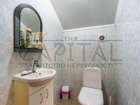 будинок за адресою Лісна