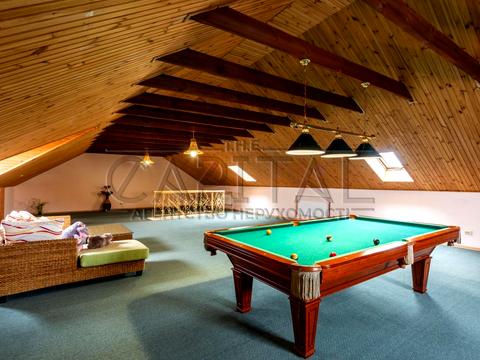 будинок за адресою Лісна