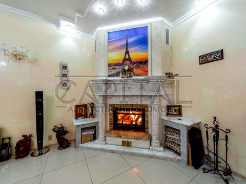 будинок за адресою Лісна