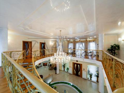 будинок за адресою Лісна