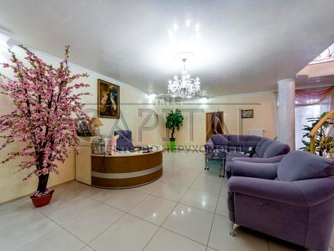 будинок за адресою Лісна