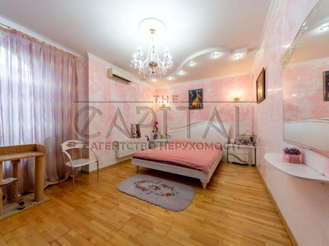 будинок за адресою Лісна