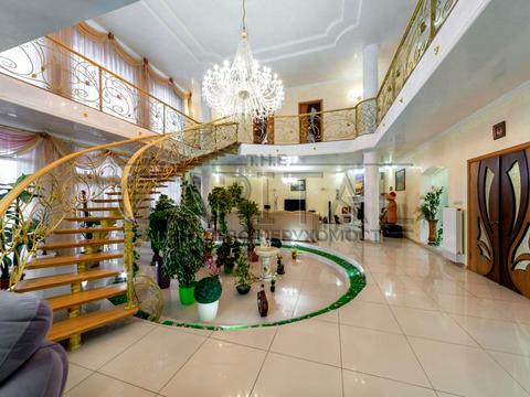 будинок за адресою Лісна