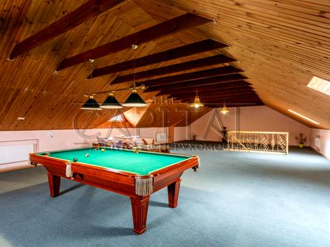 будинок за адресою Лісна