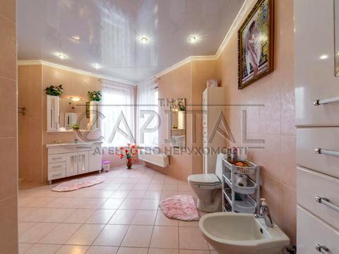 будинок за адресою Лісна