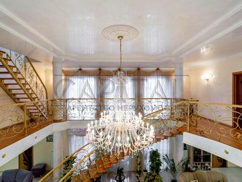 будинок за адресою Лісна