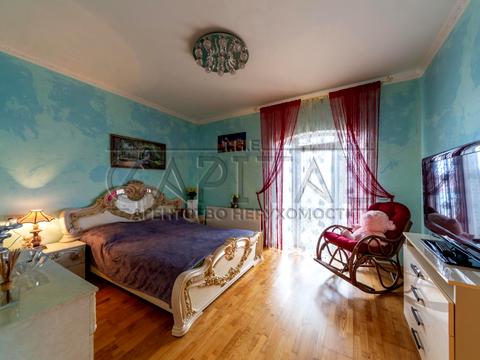 будинок за адресою Лісна