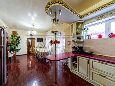 будинок за адресою Лісна