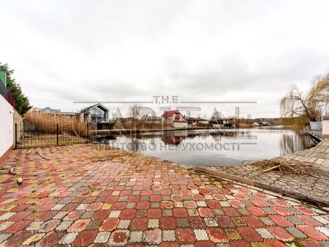 будинок за адресою Лісна