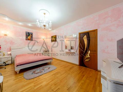 будинок за адресою Лісна