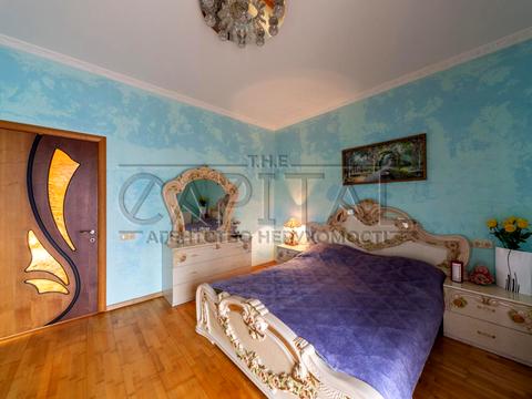 будинок за адресою Лісна