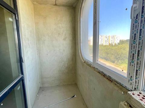 квартира за адресою Трускавецька вул., 117