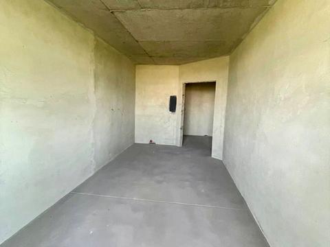 квартира за адресою Трускавецька вул., 117