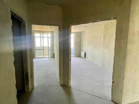 квартира за адресою Трускавецька вул., 117