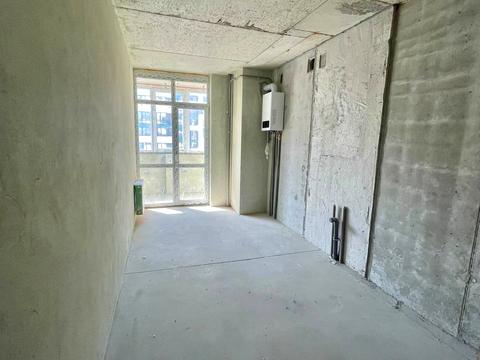 квартира за адресою Трускавецька вул., 117