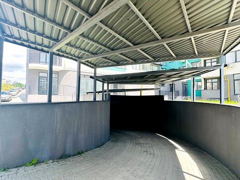 квартира за адресою Трускавецька вул., 117