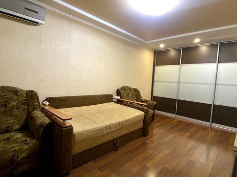 квартира по адресу Добровольцев пер., 4