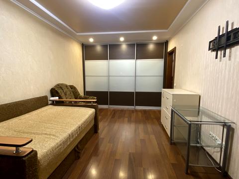 квартира по адресу Добровольцев пер., 4