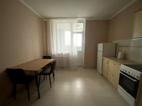 квартира за адресою Бориса Гмирі вул., 4