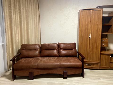 квартира за адресою Бориса Гмирі вул., 4