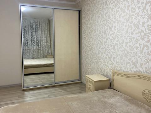 квартира за адресою Бориса Гмирі вул., 4