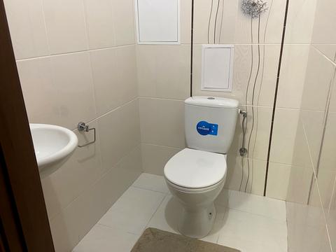 квартира за адресою Бориса Гмирі вул., 4