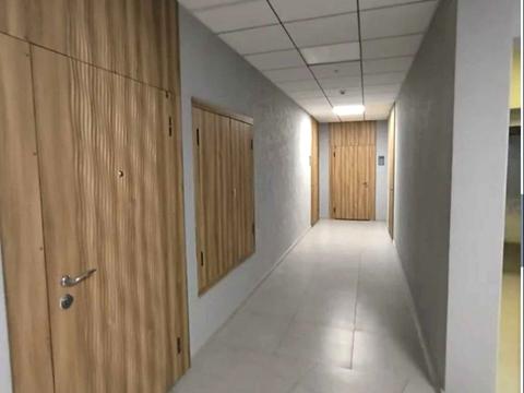 квартира за адресою Маячний пров., 7