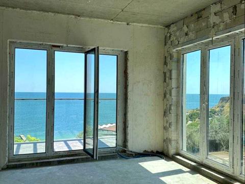 квартира за адресою Маячний пров., 7