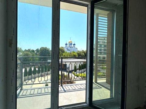 квартира за адресою Маячний пров., 7