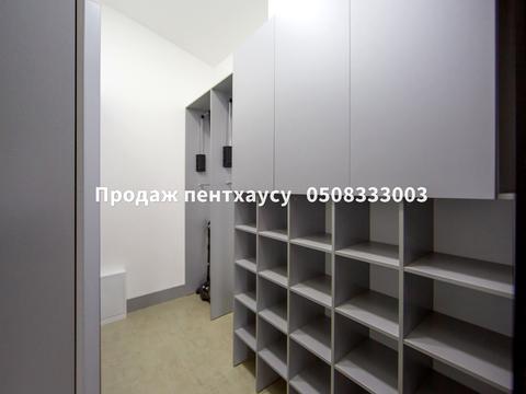 квартира за адресою Кучмин Яр пров. (Краснодонський), 4