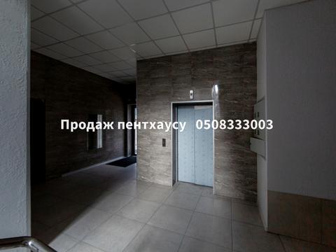 квартира за адресою Кучмин Яр пров. (Краснодонський), 4