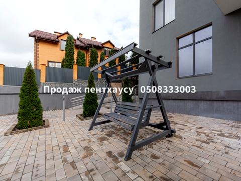 квартира за адресою Кучмин Яр пров. (Краснодонський), 4