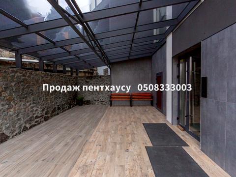 квартира за адресою Кучмин Яр пров. (Краснодонський), 4