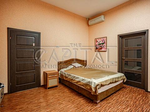 дом по адресу Андрія Малишка