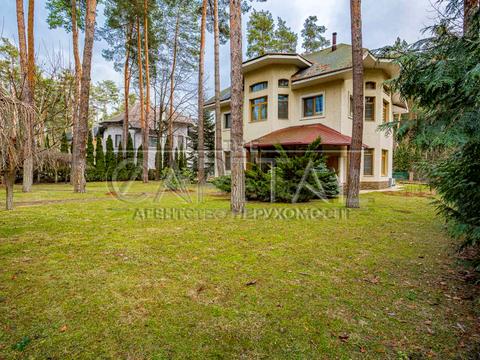 дом по адресу Андрія Малишка