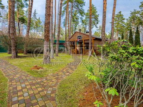 дом по адресу Андрія Малишка