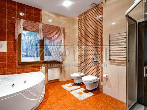 дом по адресу Андрія Малишка