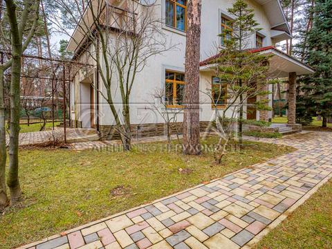 дом по адресу Андрія Малишка