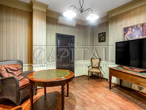 дом по адресу Андрія Малишка