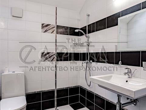 дом по адресу Андрія Малишка