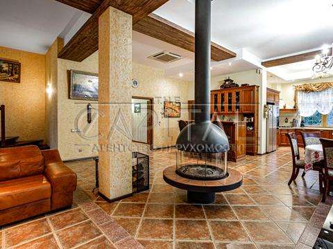 дом по адресу Андрія Малишка