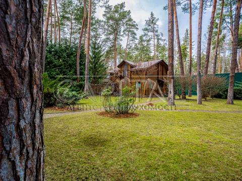 дом по адресу Андрія Малишка