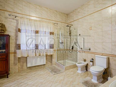 дом по адресу Андрія Малишка