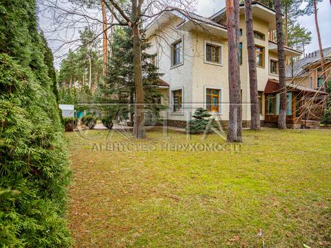 дом по адресу Андрія Малишка