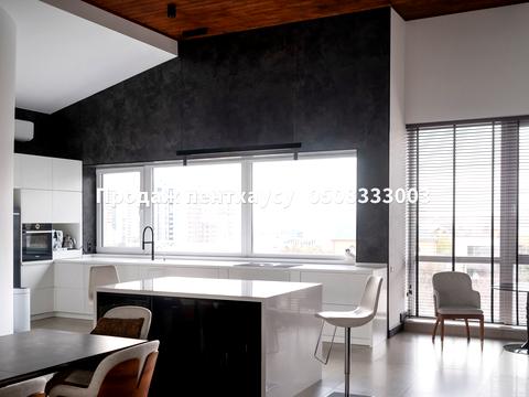 квартира за адресою Кучмин Яр пров. (Краснодонський), 4